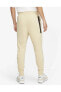 Фото #2 товара Спортивные брюки Nike Tech Fleece легкие суженного кроя Jogger для мужчин