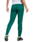 Women's Tiro 23 Track Pants