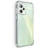 Фото #2 товара Чехол для мобильного телефона Cool Realme Narzo 50A Prime | Realme C35 Realme C35 Прозрачный