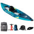 Фото #1 товара AQUA MARINA Steam 312 Inflatable Kayak