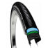 Фото #1 товара Покрышка CST Platinum Protector 700C x 45 для городского велосипеда