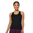 Фото #1 товара PEARL IZUMI Sugar sleeveless T-shirt