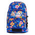 FUNKY TRUNKS Elite Squad Backpack