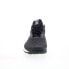 Фото #3 товара Reebok Nano X Mens Black Nylon Lace Up Athletic Cross Training Shoes 13