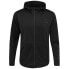 HUMMEL Aston full zip sweatshirt