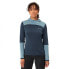 VAUDE BIKE Tremalzo long sleeve T-shirt