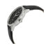 Citizen Men's Quartz Black Dial Watch - BI5000-10E NEW