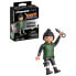 Фото #1 товара PLAYMOBIL Shikamaru Game