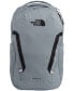 Фото #1 товара Men's Vault Backpack