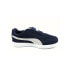 Puma Icra Trainer JR