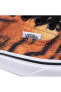 Фото #7 товара Кроссовки Vans Era Tiger/True White