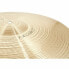 Фото #4 товара Paiste 17" Signature Full Crash