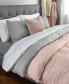 Фото #4 товара Becomfy Comforter, Twin