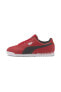 Фото #2 товара FERRARI RACE ROMA Kırmızı Erkek Sneaker Ayakkabı 101119003