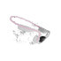 Фото #4 товара AfterShokz SHOKZ OPENMOVE HOOFDTELEFOON PINK