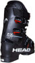 Фото #3 товара Head Men's Fx GT Ski Boots