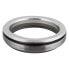 Фото #1 товара FSA Integrated Headset Lower C-40 1.5 IS52.1/39.78 (36/45) Alloy w/Rubber Seal