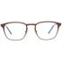 Очки Hackett HEB1629149 Glasses - фото #3