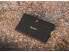 SANDBERG Solar Charger 21W 2xUSB+USB-C - 6000 mAh - Lithium Polymer (LiPo) - Black