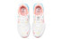 Кроссовки Nike Air Max Verona White/Pink Blue