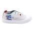 Фото #1 товара CERDA GROUP Paw Patrol Trainers