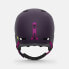 Giro Men's Ledge MIPS Ski Helmet