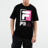 Fila Men Saku Tee