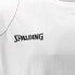 SPALDING Essential short sleeve T-shirt