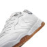 HUMMEL Top Spin Reach LX-E Mixed Trainers