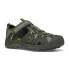 Фото #1 товара MERRELL Hydro 2 Sandals