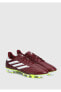 Фото #10 товара Бутсы Adidas Copa Pure 2 Club Fxg Бордо Erkek Halı Saha Ayakkabısı Ig1098