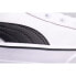 Shoes Puma Kaia Mid Cv W 384409-01