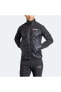 Фото #2 товара Куртка для мужчин Adidas Erkek Terrex Outdoor Ceket XPR VARIL HYB J IB4196