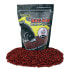 PRO ELITE BAITS Mix Robin Red 800g Pellets