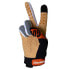 ფოტო #2 პროდუქტის FASTHOUSE Speed Style Domingo off-road gloves