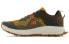 New Balance Hierro v7 Fresh Foam X MTHIERG7 Trail Running Shoes