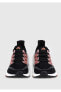 Фото #112 товара Кроссовки Adidas Ultraboost Light W Black Women's Shoes