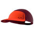 Фото #1 товара DYNAFIT Alpine Cap