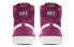 Nike Blazer Mid AV9376-601 Sneakers