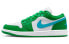 Фото #2 товара Кроссовки Jordan Air Jordan 1 Low DC0774-304