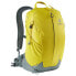 Фото #7 товара DEUTER AC Lite 17L backpack