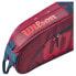 Фото #4 товара WILSON Junior 3 Racket Bag
