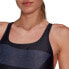 Фото #5 товара ADIDAS Big Bars Swimsuit