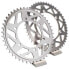 Фото #2 товара AFAM 47100-53 Rear Sprocket