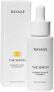 Фото #3 товара THE SERUM - RADIANT GLOW & VITAMIN C