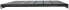Фото #5 товара Intellinet 19" Fixed Shelf - 1U - 525mm Depth - Max 50kg - Black - Rack shelf - Black - Steel - 50 kg - 1U - 48.3 cm (19")