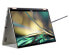 Фото #4 товара Acer Spin 5 SP514-51N-57MC - Intel® Core™ i5 - 3.3 GHz - 35.6 cm (14") - 2560 x 1600 pixels - 16 GB - 512 GB