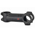 Фото #2 товара ERGOTEC Piranha 2 31.8 mm stem