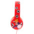 Фото #1 товара TEKNOFUN Goku Vegeta Dragon Ball Z Headphones