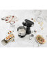 Фото #6 товара Миксер Cuisinart Precision Pro 5.5-Qt. Digital Stand Mixer